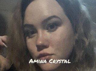 _Amina_Crystal