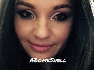 ABombShell