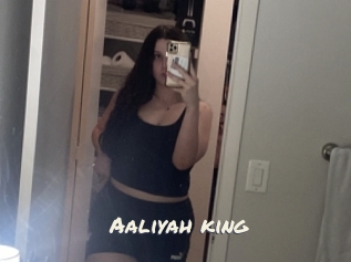 Aaliyah_king