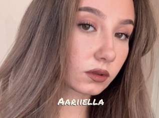 Aariiella