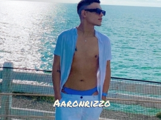 Aaronrizzo