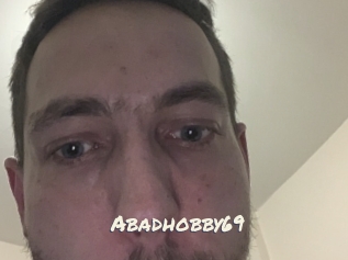 Abadhobby69