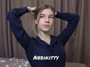 Abbikitty