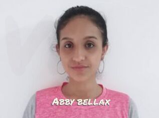 Abby_bellax