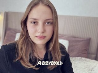 Abbybyrd