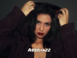 Abbydiazz