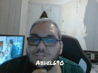 Abdel690