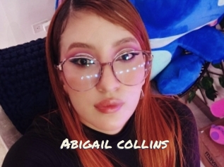 Abigail_collins