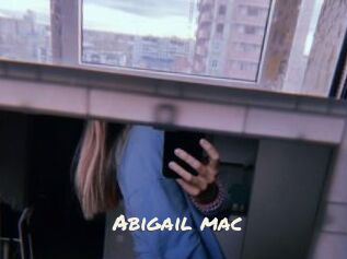 Abigail_mac