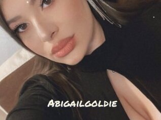 Abigailgoldie