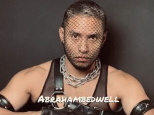 Abrahambedwell