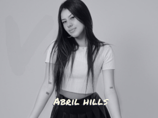 Abril_hills