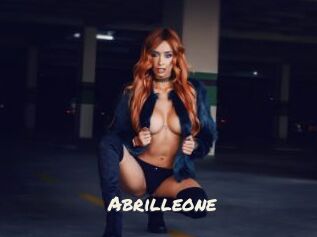 Abrilleone