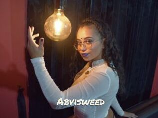 Abvisweed