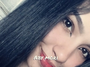 Aby_mori