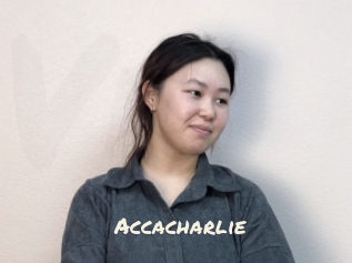 Accacharlie