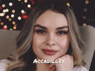 Accadilley