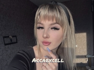 Accaexcell