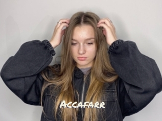 Accafarr