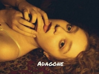 Adagone