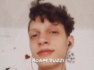 Adam_buzzi