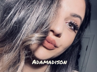 Adamadison