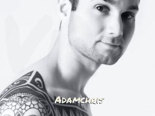 Adamchris