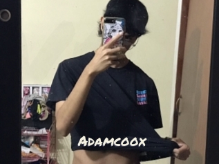 Adamcoox