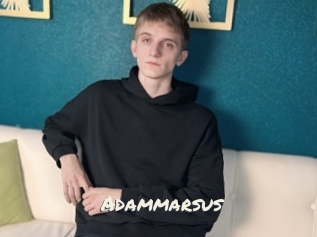 Adammarsus