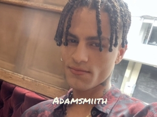 Adamsmiith