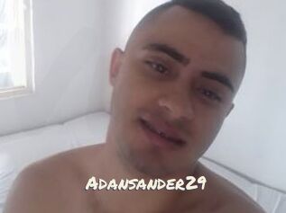 Adansander29