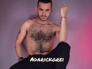 Adarickgrei