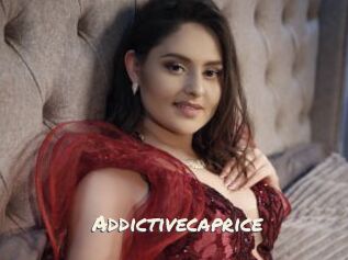 Addictivecaprice