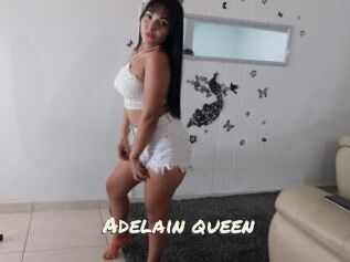 Adelain_queen