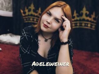 Adeleweiner