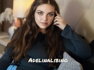 Adelinalibing