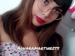 Adharamartinezts