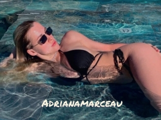 Adrianamarceau