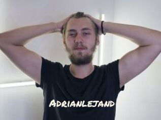 Adrianlejand