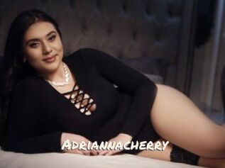 Adriannacherry