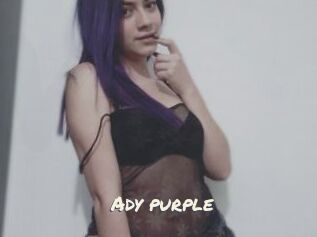 Ady_purple