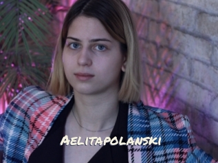 Aelitapolanski