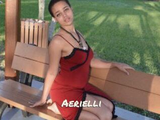 Aerielli