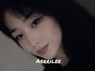 Aerrilee