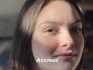 Aerynne