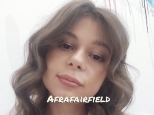 Afrafairfield