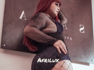 Afrilux