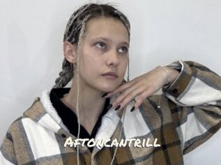 Aftoncantrill