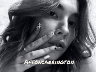 Aftoncarrington