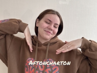 Aftoncharton